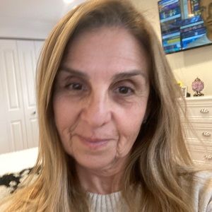 Meet your Posher, Erika